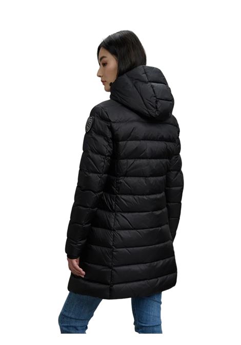  Blauer USA | 25WBLDK03102-006047999EI